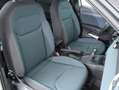 SEAT Arona Style 1.0 TSI Grau - thumbnail 8