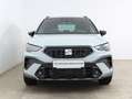 SEAT Arona Style 1.0 TSI Grau - thumbnail 2