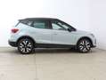 SEAT Arona Style 1.0 TSI Grau - thumbnail 3