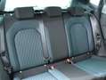 SEAT Arona Style 1.0 TSI Grau - thumbnail 7