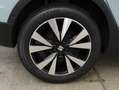 SEAT Arona Style 1.0 TSI Grau - thumbnail 4