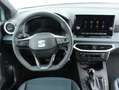 SEAT Arona Style 1.0 TSI Grau - thumbnail 5