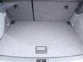 SEAT Arona Style 1.0 TSI Grau - thumbnail 11