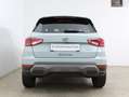 SEAT Arona Style 1.0 TSI Grau - thumbnail 10