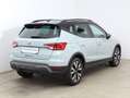 SEAT Arona Style 1.0 TSI Grau - thumbnail 9