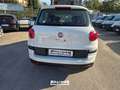 Fiat 500L 500L 2020 AUTOCARRO 5 POSTI Blanc - thumbnail 5