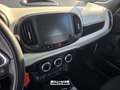 Fiat 500L 500L 2020 AUTOCARRO 5 POSTI Blanc - thumbnail 15