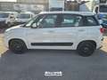 Fiat 500L 500L 2020 AUTOCARRO 5 POSTI Blanc - thumbnail 7