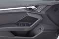 Audi A3 35 TFSI S tronic S line LED/ACC/Nav Weiß - thumbnail 13