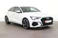 Audi A3 35 TFSI S tronic S line LED/ACC/Nav Weiß - thumbnail 5