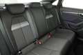 Audi A3 35 TFSI S tronic S line LED/ACC/Nav Weiß - thumbnail 6
