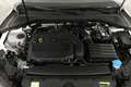 Audi A3 35 TFSI S tronic S line LED/ACC/Nav Weiß - thumbnail 15
