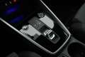 Audi A3 35 TFSI S tronic S line LED/ACC/Nav Weiß - thumbnail 12