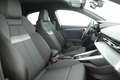 Audi A3 35 TFSI S tronic S line LED/ACC/Nav Weiß - thumbnail 7