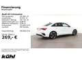 Audi A3 35 TFSI S tronic S line LED/ACC/Nav Weiß - thumbnail 2