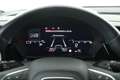 Audi A3 35 TFSI S tronic S line LED/ACC/Nav Weiß - thumbnail 9