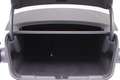 Audi A3 35 TFSI S tronic S line LED/ACC/Nav Weiß - thumbnail 14