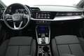 Audi A3 35 TFSI S tronic S line LED/ACC/Nav Weiß - thumbnail 8