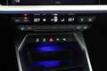 Audi A3 35 TFSI S tronic S line LED/ACC/Nav Weiß - thumbnail 11