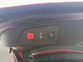 Peugeot 3008 1.2 PureTech Allure Rot - thumbnail 19