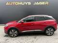 Peugeot 3008 1.2 PureTech Allure Rot - thumbnail 6