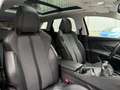 Peugeot 3008 1.2 PureTech Allure Rot - thumbnail 25