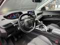 Peugeot 3008 1.2 PureTech Allure Rot - thumbnail 46