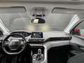 Peugeot 3008 1.2 PureTech Allure Rot - thumbnail 38