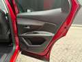 Peugeot 3008 1.2 PureTech Allure Rot - thumbnail 33