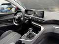 Peugeot 3008 1.2 PureTech Allure Rot - thumbnail 28