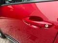 Peugeot 3008 1.2 PureTech Allure Rot - thumbnail 44