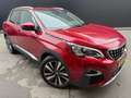 Peugeot 3008 1.2 PureTech Allure Rot - thumbnail 14