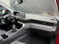 Peugeot 3008 1.2 PureTech Allure Rot - thumbnail 27