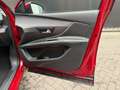 Peugeot 3008 1.2 PureTech Allure Rot - thumbnail 26