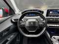 Peugeot 3008 1.2 PureTech Allure Rot - thumbnail 40