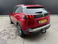 Peugeot 3008 1.2 PureTech Allure Rot - thumbnail 2