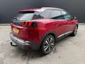Peugeot 3008 1.2 PureTech Allure Rot - thumbnail 11