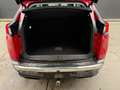 Peugeot 3008 1.2 PureTech Allure Rot - thumbnail 20