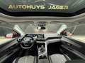Peugeot 3008 1.2 PureTech Allure Rot - thumbnail 3