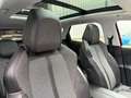 Peugeot 3008 1.2 PureTech Allure Rot - thumbnail 29