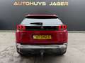 Peugeot 3008 1.2 PureTech Allure Rot - thumbnail 9