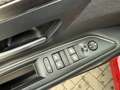 Peugeot 3008 1.2 PureTech Allure Rot - thumbnail 45