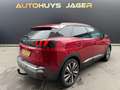 Peugeot 3008 1.2 PureTech Allure Rot - thumbnail 10