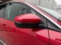 Peugeot 3008 1.2 PureTech Allure Rot - thumbnail 23