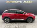 Peugeot 3008 1.2 PureTech Allure Rot - thumbnail 12