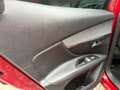 Peugeot 3008 1.2 PureTech Allure Rot - thumbnail 43