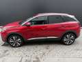 Peugeot 3008 1.2 PureTech Allure Rot - thumbnail 7