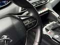 Peugeot 3008 1.2 PureTech Allure Rot - thumbnail 49