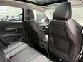 Peugeot 3008 1.2 PureTech Allure Rot - thumbnail 32
