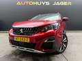 Peugeot 3008 1.2 PureTech Allure Rot - thumbnail 4
